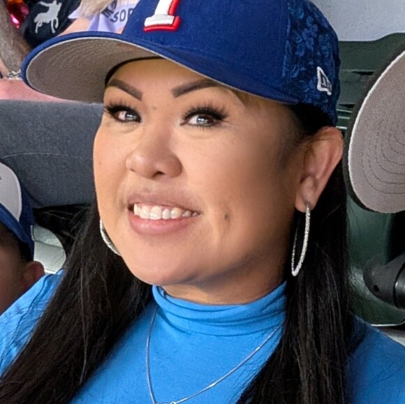 shar_pena